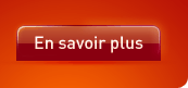 En savoir plus