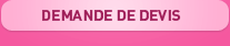 Demande de devis