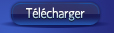 T�l�charger