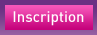 Envoi de SMS : inscription gratuite - 2 SMS offerts chez SMSBOX