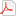 T�l�charger au format PDF
