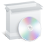 Aper�u du logiciel en marque blanche