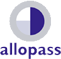 Allopass Micropaiements Allopass Micropaiements