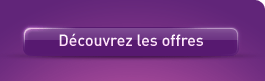 Dcouvrez nos offres : Envoi de SMS